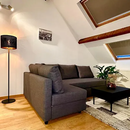 Luxury Suites Museum By Rikas Hotels Anvers Extérieur photo