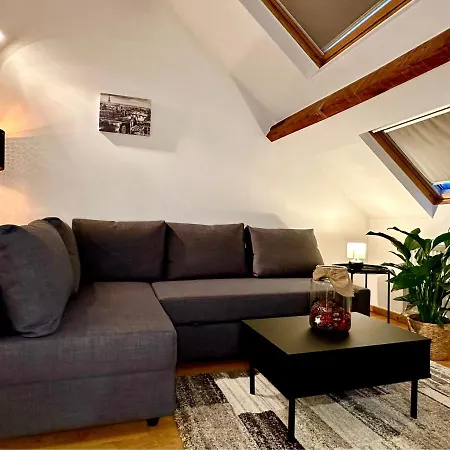 Luxury Suites Museum By Rikas Hotels Anvers Extérieur photo
