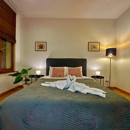 Luxury Suites Museum By Rikas Hotels Anvers Extérieur photo