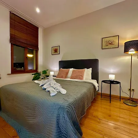 Luxury Suites Museum By Rikas Hotels Anvers Extérieur photo
